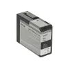 Wkład atramentowy Epson C13T5808 Czarny matowy — Oryginalny wkład Epson, czarny matowy