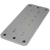Płyta ścienna aluminiowa Ergotron 97-101-003