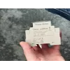 Wallbox | Miernik mocy (3-fazowy do 65A / Carlo Gavazzi / EM340 / Carlo Gavazzi)