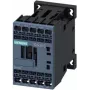 Stycznik mocy Siemens 3RT2015-2AP02 1 szt. (3RT20152AP02)