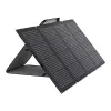 Solar Panel 220W/5006501007 Ecoflow