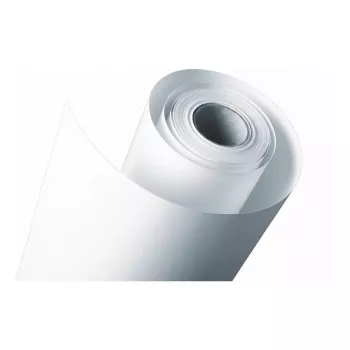 Papier fotograficzny Fujifilm DL 230 g/m² 152 mm x 65 m rolka błyszcząca