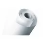 Papier fotograficzny Fujifilm DL 230 g/m² 152 mm x 65 m rolka błyszcząca