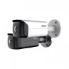 Kamera IP Bullet Dahua Technology WizSense IPC-HFW3441T-AS-P, wewnętrzna i zewnętrzna, 2688 x 1520 pikseli, montaż sufitowy/ścienny