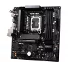 ASRock B860M Pro-A WiFi Micro-ATX Płyta Główna