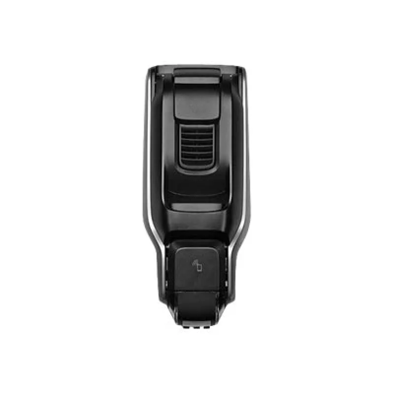 Zebra ZC300 drukarka kart plastikowych sublimacja termiczna/transfer termiczny kolor 300 x 300 DPI Wi-Fi