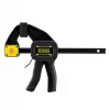 Zacisk śrubowy Stanley FATMAX L Trigger Clamp