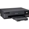 Epson EcoTank ET-18100 drukarka fotograficzna Atramentowa 5760 x 1440 DPI Wi-Fi