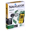 Navigator Universal papier do drukowania A4 500 arkuszy