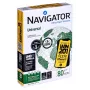 Navigator Universal papier do drukowania A4 500 arkuszy