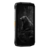 Smartfon UleFone Armor Mini 20 5,5 cala 8 GB RAM 256 GB pamięci Czarny
