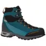 Trango Trk Gtx Cosmic niebieski/Maple Shoes