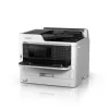 Drukarka atramentowa Epson WorkForce Pro WF-M5799DWF monochromatyczna wielofunkcyjna A4, o wysokim obciążeniu 60–100 tys. stron