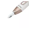 Zestaw do manicure i pedicure ProfiCare PC-MPS 3004