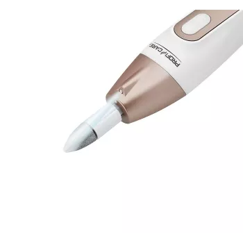 Zestaw do manicure i pedicure ProfiCare PC-MPS 3004