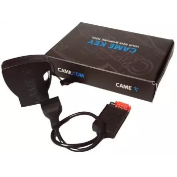CAME KEY - moduł WiFi (806SA-0110)
