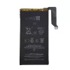 Bateria Google Pixel 6