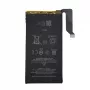 Bateria Google Pixel 6