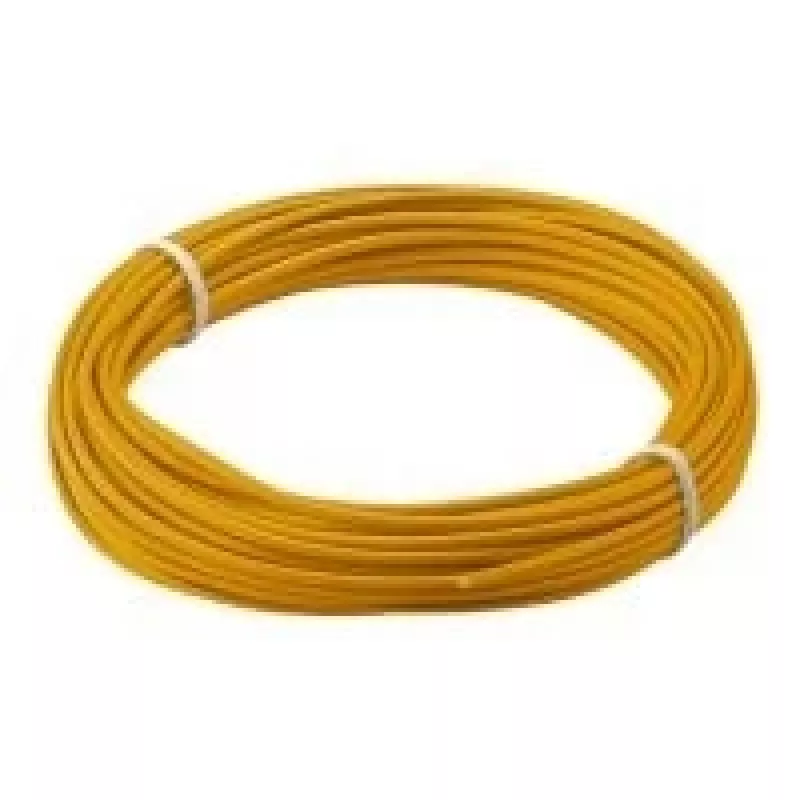 Akcesorium łączności Wentronic 55043