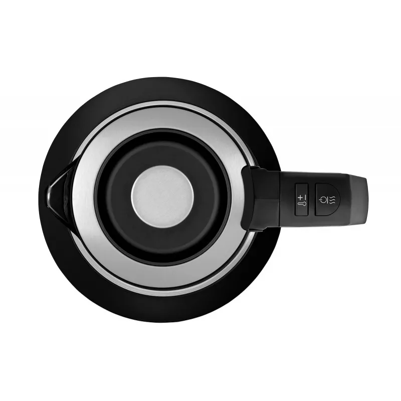 Czajnik CONCEPT RK4170 1.7 L THERMOSENSE