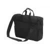 DICOTA Eco Top Traveller GO 39,6 cm 15,6 Czarny Uchwyt do przenoszenia Pasek na ramię