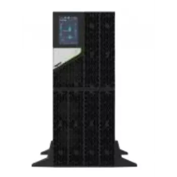 Zasilacz awaryjny Legrand Keor DK 5 kVA, czas pracy 6 min (model 311348)