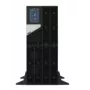 Zasilacz awaryjny Legrand Keor DK 5 kVA, czas pracy 6 min (model 311348)