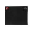 Akumulator AGM VRLA 12V 40Ah IP54