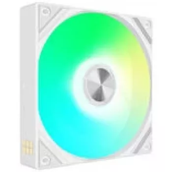 TRYX ROTA SL ARGB Fan - 120 mm Biały (F-R120A-AM1M-G0W)