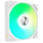 TRYX ROTA SL ARGB Fan - 120 mm Biały (F-R120A-AM1M-G0W)