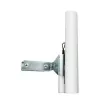 Antena sektorowa Ubiquiti AM-5G17-90