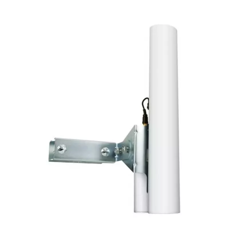 Antena sektorowa Ubiquiti AM-5G17-90