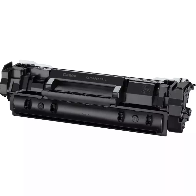 Oryginalny czarny toner Canon 5646C002 1 szt.