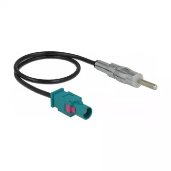 Kabel połączeniowy DeLOCK 85720