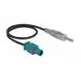 Kabel połączeniowy DeLOCK 85720