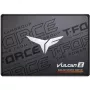 Dysk SSD Team Group T-FORCE VULCAN Z 1 TB 2,5 cala Serial ATA III