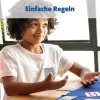 Elfer raus, gra karciana