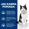 HILL'S PD I/D Digestive Care Chicken - sucha karma dla kota - 3kg