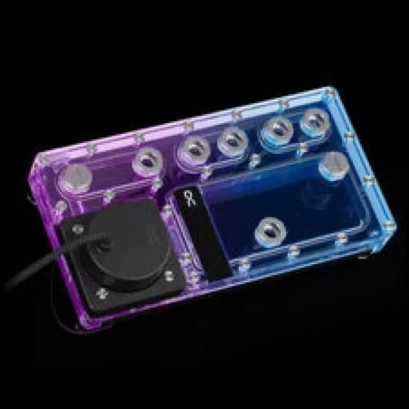 Alphacool 13872