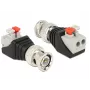 Adapter BNC DeLOCK 65525