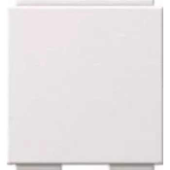 Gira 264503 Urządzenie sieciowe