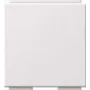 Gira 264503 Urządzenie sieciowe