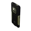 Wytrzymały smartfon MYPHONE Hammer Construction 2 5G Military Edition Dual SIM wodoodporny