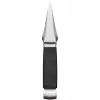 Siekiera do rozłupywania Fiskars X36 X-SERIES ostrze L