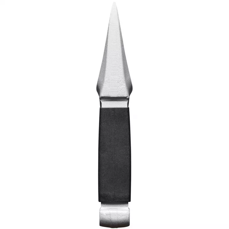 Siekiera do rozłupywania Fiskars X36 X-SERIES ostrze L
