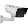 Kamera IP Axis P1385-E Box 1920 x 1080 pikseli