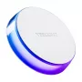 Yeelight Vega RGB NightLight z czujnikiem ruchu