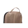 Zestaw kompresyjnych kostek pakunkowych Thule 5564 gentle beige