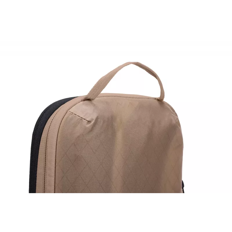 Zestaw kompresyjnych kostek pakunkowych Thule 5564 gentle beige