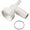 Xavax 00220736